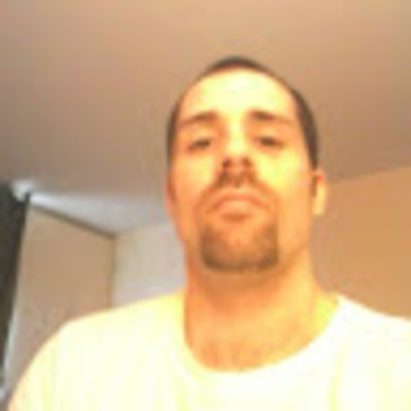 anthonymcdow852